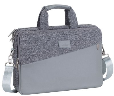  RIVACASE 15.6 7930 Grey