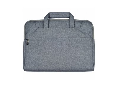 A13-inch DDC Eco Series  Macbook 13 Grey