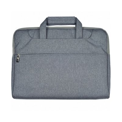 A15-inch DDC Eco Series  Macbook 15 Grey