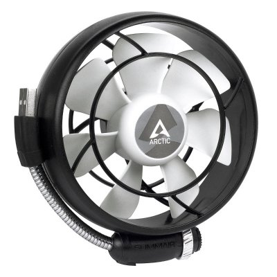  Arctic Summar Light AEBRZ00018A