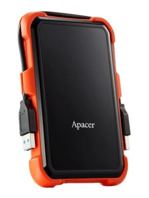   Apacer AC630 1Tb AP1TBAC630T-1