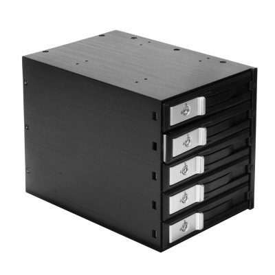    HDD ExeGate HS535-01