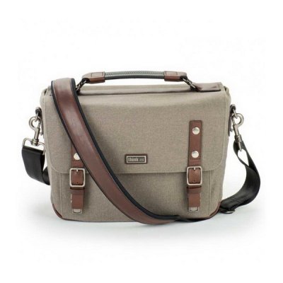  Think Tank Signature 10 Dusty Olive