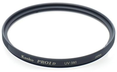  Kenko Pro 1D UV K2 40.5mm