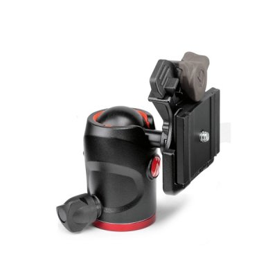   Manfrotto MH494-BH