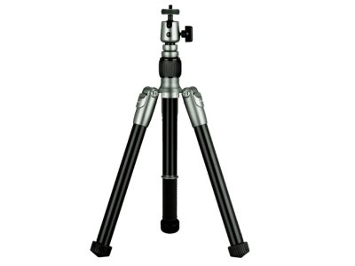 MOMAX Tripod Hero TRS7 Grey