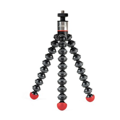  Joby GorillaPod Magnetic 325 GP1 Black-Grey