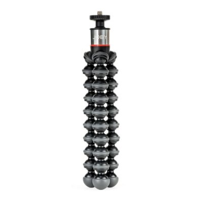  Joby GorillaPod 500 Black-Grey