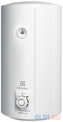    Electrolux EWH 100 Heatronic