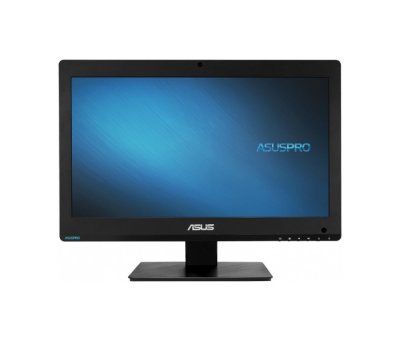 ASUS Asuspro A4321UTH-BE014D 90PT01L1-M12290 (Intel Celeron G3900 2.8 GHz/4096Mb/1000Gb/DVD-RW/Intel