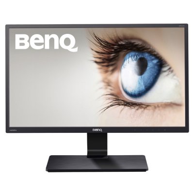  BenQ GW2270HE Black