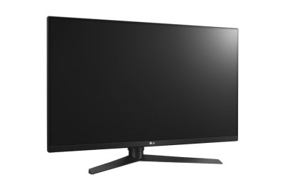  LG Flatron 32GK850G-B