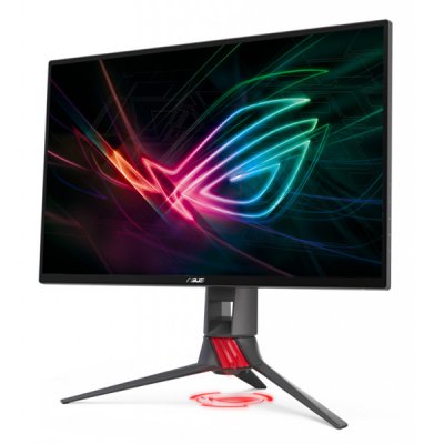  ASUS XG258Q