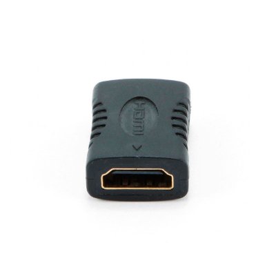  Gembird Cablexpert HDMI-HDMI 19F/19F A-HDMI-FF