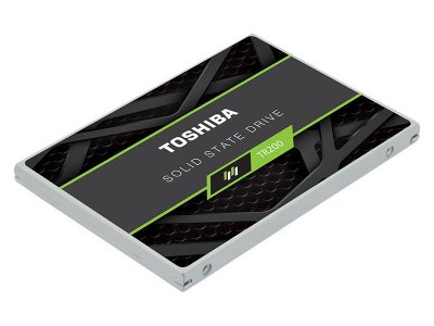   240Gb - OCZ THN-TR20Z2400U8