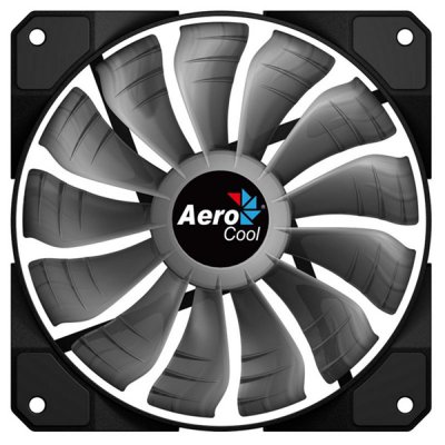  AeroCool Project 7 P7-F12 120mm