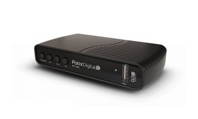 Patix Digital PT-101