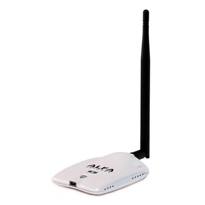  Alfa Network AWUS036NHR