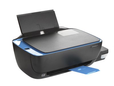  HP Ink Tank Wireless 419