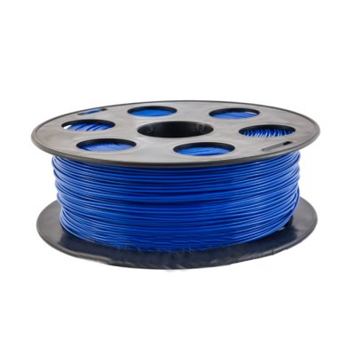  Bestfilament PETG- 1.75mm 1  Blue