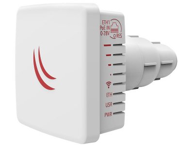  MikroTik LDF 5 ac RBLDFG-5acD