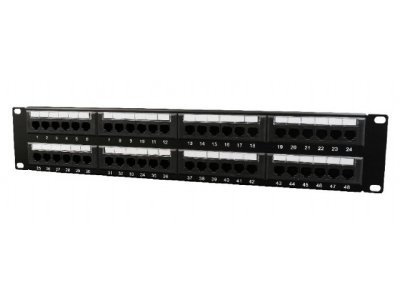   Gembird Cablexpert NPP-C648CM-001