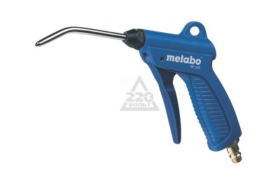   Metabo bp 200