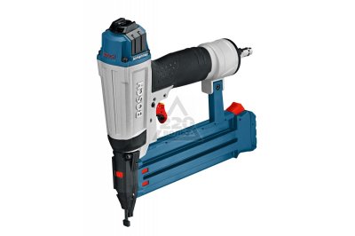  Bosch gsk 50