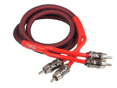  Aura 1m RCA-C310