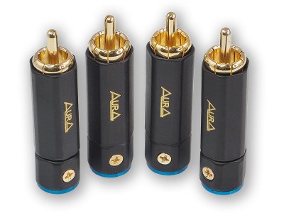  Aura RCA-P613