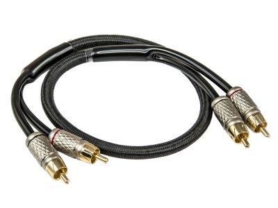   Aura 0.25m RCA-3212