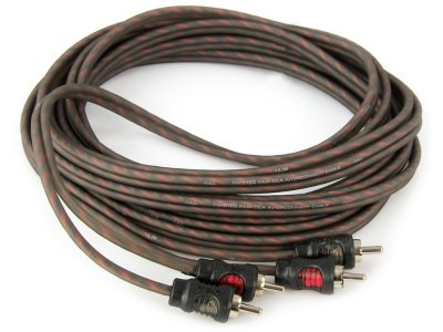  Aura 5m RCA-0250