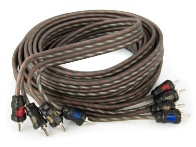  Aura 5m RCA-0450