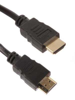  CBR HDMI 5m Gold CB 240-5.0