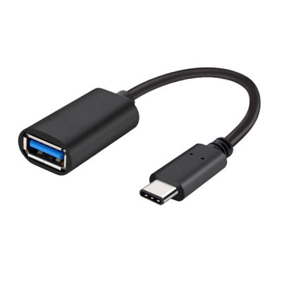  Mobiledata OTG USB.3.0 - Type-C 0.22m OTG3.0-TC