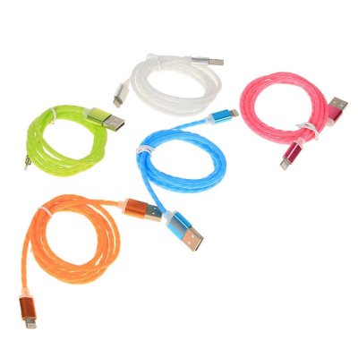  Luazon USB - Lightning 2360702