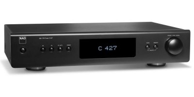  NAD C427