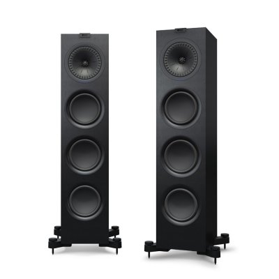   KEF Q750 2  SP3961BA