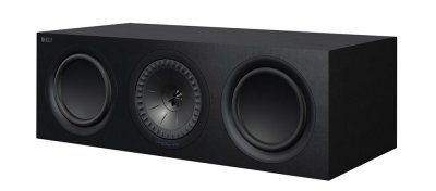   KEF Q650c