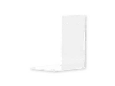  Canton Your Duo Wallmount White