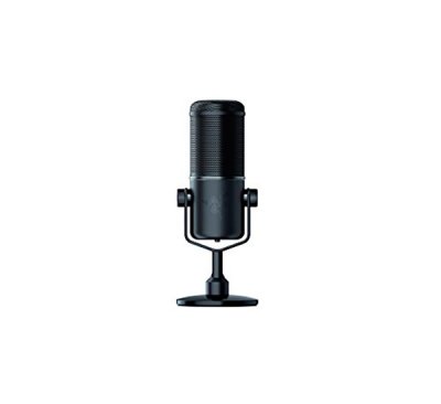  Razer Seiren Elite RZ19-02280100-R3M1