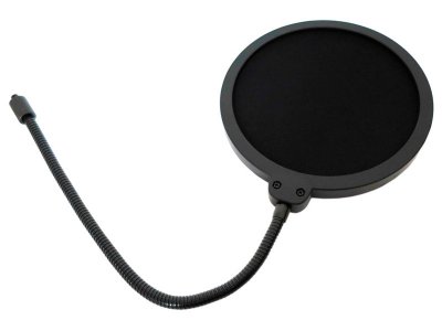 - Razer  Seiren RC30-01270100-W3X1