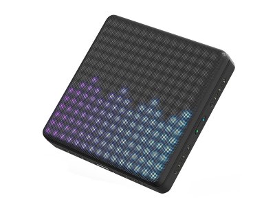  Roli Lightpad Block M