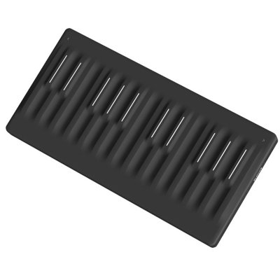  Roli Seaboard Block