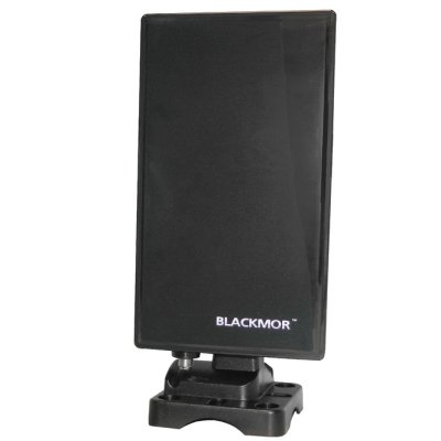  Blackmor DVB-T2-711C