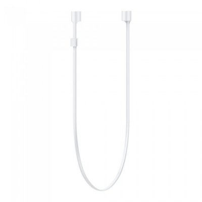    Spigen Airpods Strap White 000EM20861