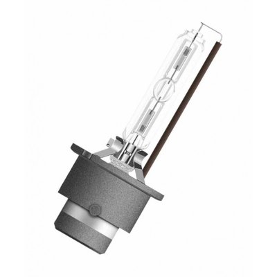  OSRAM D2S 85V-35W P32d-2 66240CLC