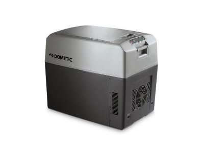   Dometic 35-TC