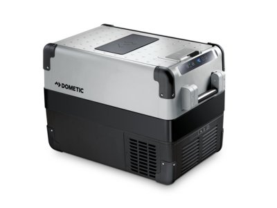  Dometic CoolFreeze 40-CFX