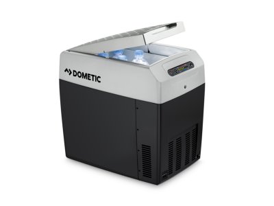  Dometic TropiCool 21-TCX